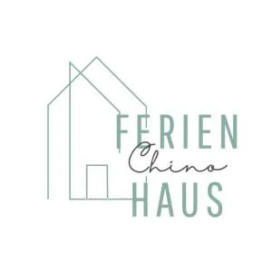 Ferien Haus Chino Bad Kissingen/Garitz - Euerdorf Ferien Haus Chino Bad Kissingen/Garitz - Euerdorf