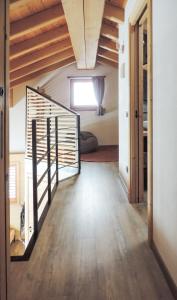 Nix & Nivis Chalet img23