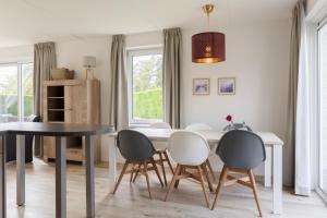 Summio Zeeland Village