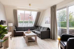 Summio Zeeland Village