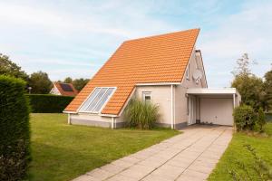 Summio Zeeland Village