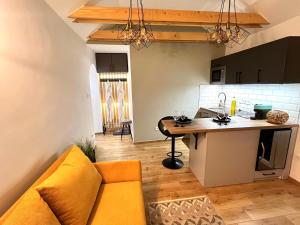 Mythos Private Resort