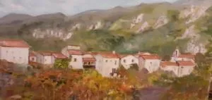 entre méditerranée et pays cathare - Marsa entre méditerranée et pays cathare - Marsa