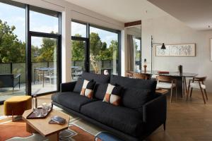 Hotels L'Esquisse Hotel & Spa Colmar - MGallery Collection : photos des chambres