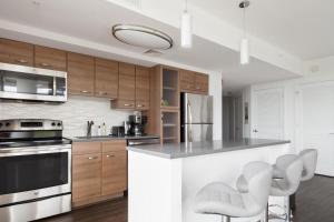 Tysons Corner 2br w concierge nr shopping mall WDC-815