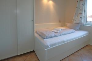 Osterstra_e 1_ Whg_ 1_ Haus Flora