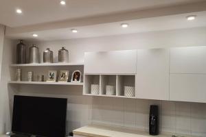 Appartamento zona mare