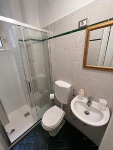 Guest House Biondi Cavour