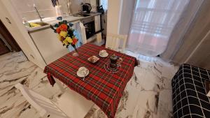 Francys House casa vacanze al centro di Roma