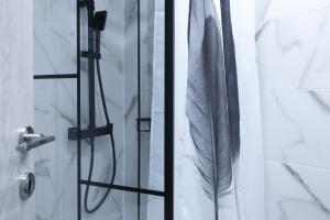 Chic & Comfort Homes in Central Volos # 2