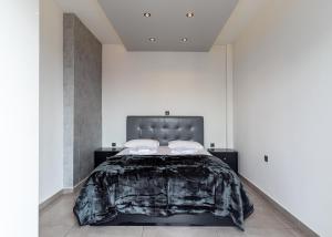 Raise Thessaloniki Avocado Suites