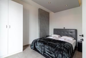 Raise Thessaloniki Avocado Suites