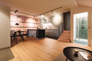 In der Hollau - Your Austrian Home