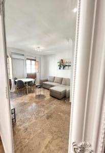 Apartamento Boabdil