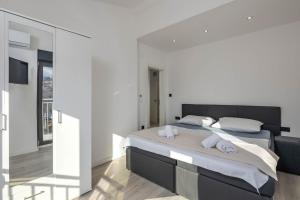 Pool House Old Town - Happy Rentals