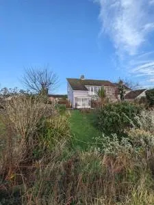 The Upper Hymnary - Brawdy