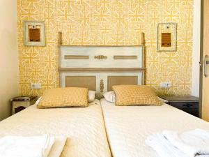 Oak Palace Oakplacescom - 3hvězdičkové hotely ve městě León