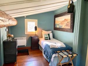 B&B / Chambres d'hotes MAS DEL CA Adult Only : photos des chambres