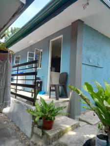 BOHOL Simple Furnished unit
