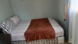 BOHOL Simple Furnished unit