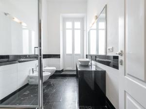 PLEY Cagliari Boutique Rooms img11