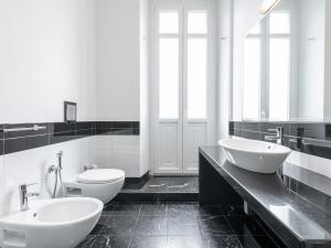 PLEY Cagliari Boutique Rooms img10