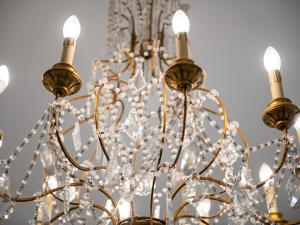 PLEY Cagliari Boutique Rooms img15