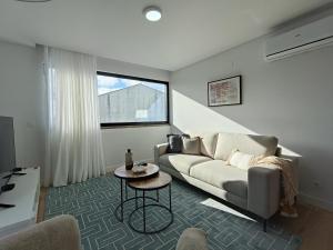 Casa Urban Coastal - City Center