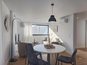 Casa Urban Coastal - City Center