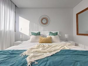 Casa Urban Coastal - City Center