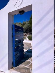 Verros Suite: Private Suite in Unique Pool Villa