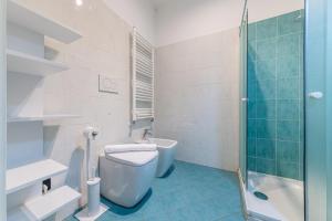 Cosenz Charme Apartment