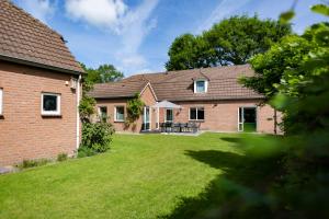 Summio Vakantiepark De Riethorst