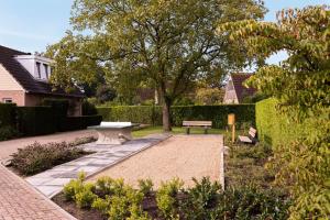 Summio Vakantiepark De Riethorst