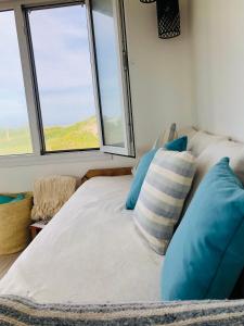 La Casa de Caro Playa
