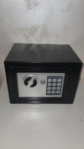 MERCADANTE - Luxury Holiday House