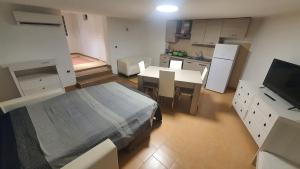 MERCADANTE - Luxury Holiday House