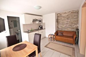 Weingut-Ferienwohnungen Lorenz - nur Urlaubsgäste