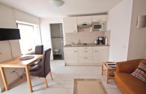 Weingut-Ferienwohnungen Lorenz - nur Urlaubsgäste