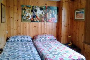 Appartamento Passo del tonale