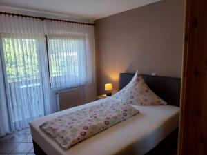 Weingut-Ferienwohnungen Lorenz - nur Urlaubsgäste