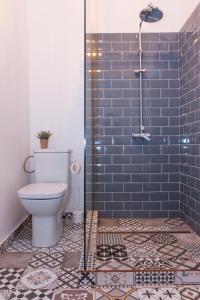 Old Town Premium Apartment by MRG