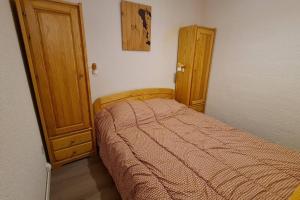 Appartements Grand appartement familial et convivial : photos des chambres