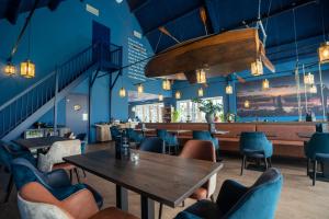 Dormio Strand Resort Nieuwvliet-Bad