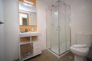 Edimar 9 - Fincas Arena