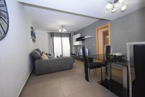 Edimar 9 - Fincas Arena