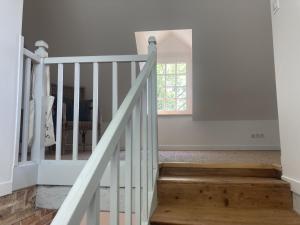 Maisons de vacances Lanterne : photos des chambres