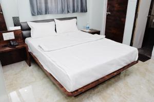 Shankar Residency, Akkalkot