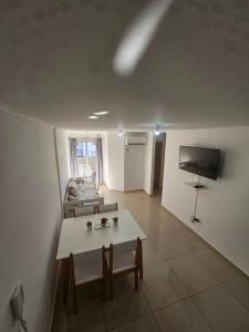 Departamento en Córdoba