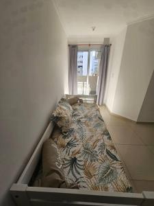 Departamento en Córdoba